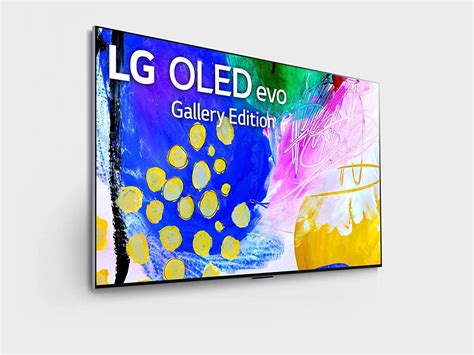 lg ultimate 2 drop test|LG G2 OLED TV Review .